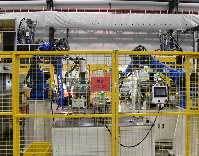 成为出色的埋入注塑厂家需注意哪一些?